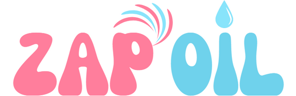 ZapOil
